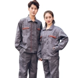 Весенний демисезонный комбинезон, лонгслив, увеличенная толщина