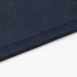 Осенний демисезонный комбинезон, осенний сезон