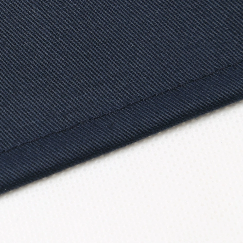 Осенний демисезонный комбинезон, осенний сезон