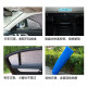 Dongfeng Nissan New Qashqai Special Sun Shade 2122 모델 23 자동차 선 바이저 블록 태양 보호 및 절연 측면 창 앞 기어