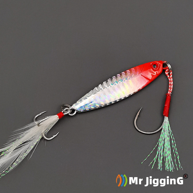 60克80克慢摇大铁板路亚饵飘落海钓船钓金枪鲅鱼青甘海狼夜光假饵,淘宝优惠券,粉丝福利购,淘宝优惠卷