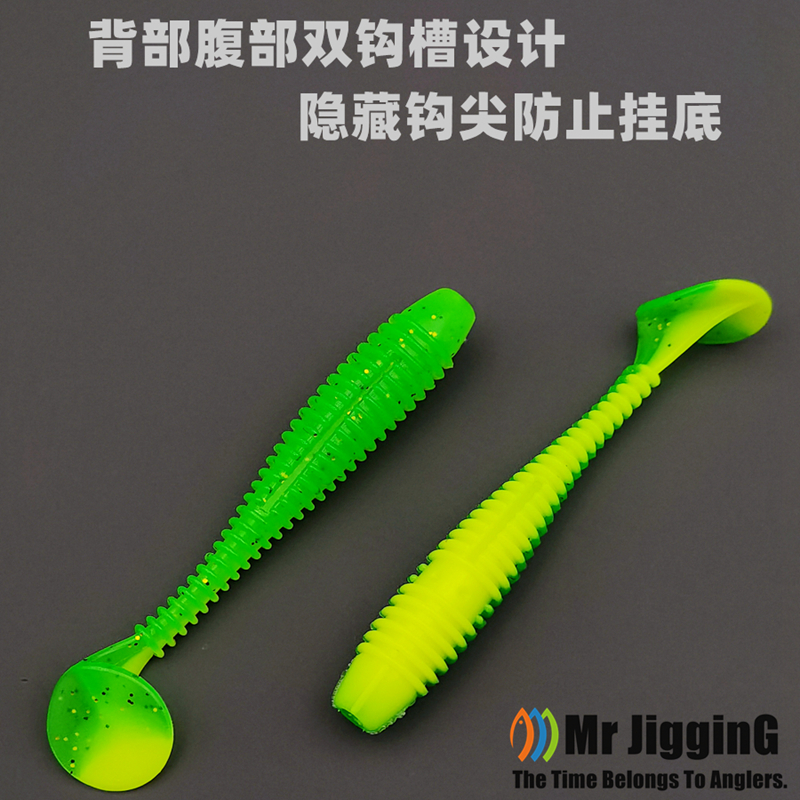 商品详情图片
