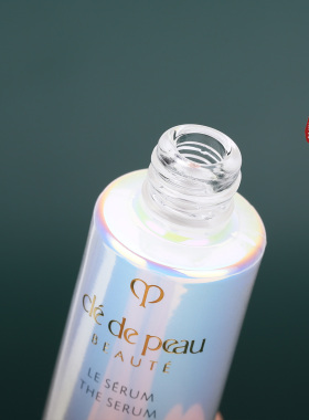 CPB肌肤之钥晶致赋活精华露7ml