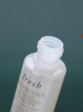 馥蕾诗红茶紧致盈透精华液20ml