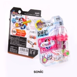 Sony, японская портативная маленькая точилка