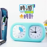 Sonic Time Manager напоминание Sonic Children's Special Timer