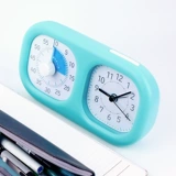 Sonic Time Manager напоминание Sonic Children's Special Timer