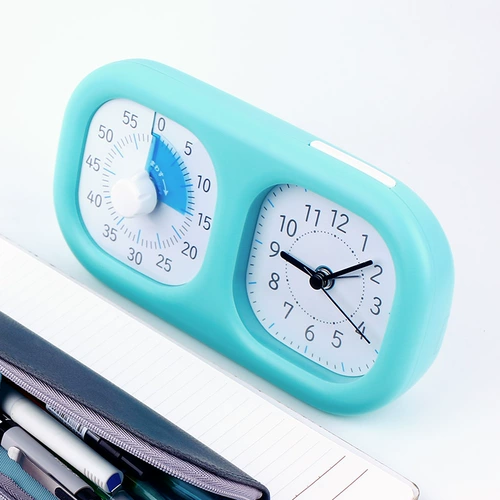 Sonic Time Manager напоминание Sonic Children's Special Timer