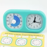 Sonic Time Manager напоминание Sonic Children's Special Timer