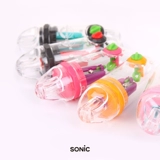 Sony, японская портативная маленькая точилка