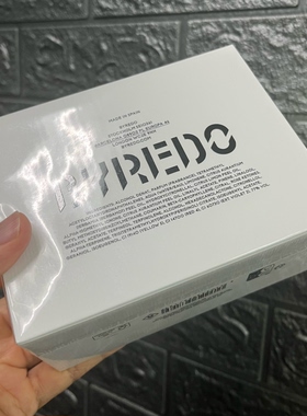 包邮原装Byredo百瑞德无人区初生玫瑰热带爵士典藏版50ml雪松香水