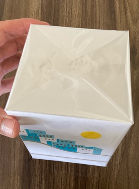 包邮顺丰罗嘉德芬Roja中性柑橘香水50ml曼哈顿塔伊夫乌木顶点香精