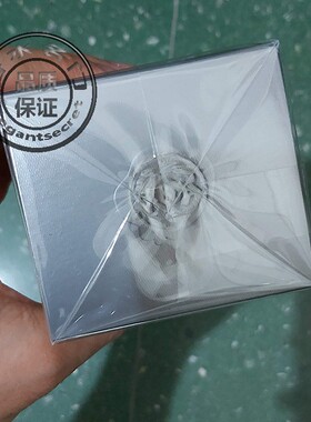 维特罗夫炸弹午夜版男士香水90ml