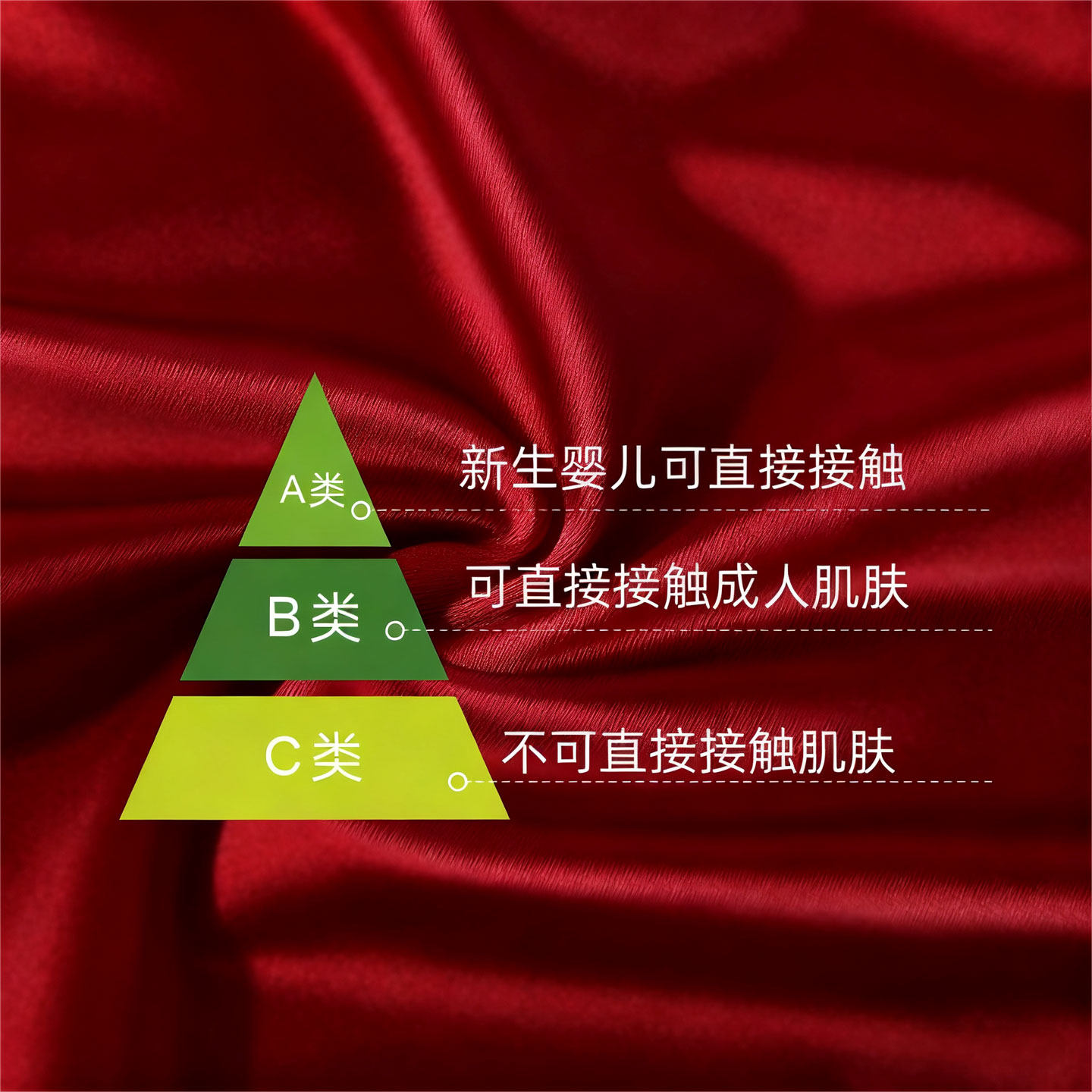 高端男士三角内裤男三角裤冰丝酒红色轻奢缎面结婚礼物送男友盒装,淘宝优惠券,粉丝福利购,淘宝优惠卷