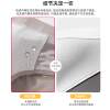 Light luxury satin ice silk briefs men's gift box set