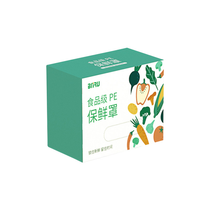 欧凯斯家用带松紧剩菜套碗盘罩一次性保鲜膜套罩食品级专用保鲜袋,淘宝优惠券,粉丝福利购,淘宝优惠卷