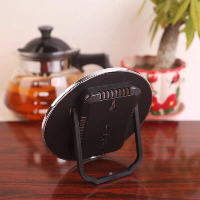 Tianjin Kehui g101 Temperature and Hygrometer Office