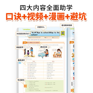 商品图片