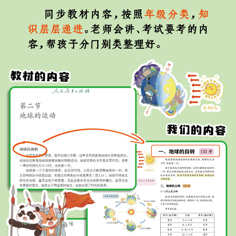 小晨同学小学数学速算技巧一本通二年级三年级计算题方法教程速算技巧公式大全口算巧算练习册四五年级六年级解题技巧超能思维训练