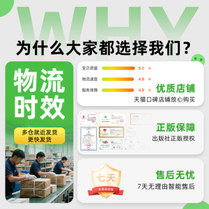商品图片