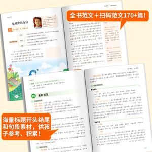 商品图片