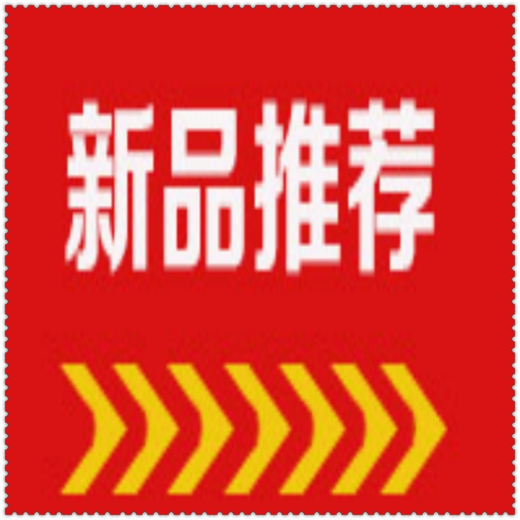 适用戴森dyson净化器风扇遥控器AM06 AM07 AM08 AM09AM10纽扣电池-图2