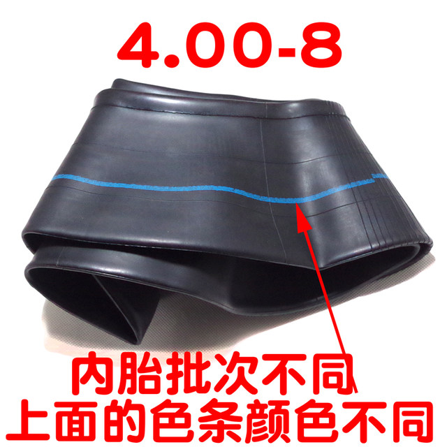 Motorcycle Electric Vehicle Bicycle Car Self-replenishing Fluid