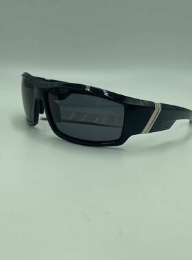 墨镜美国户外运动风骑行偏光镜