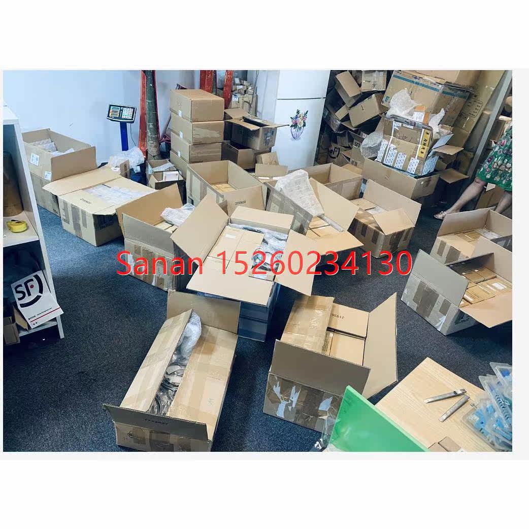 议价倍加福电式传器NBN4-12GM50-E0-9M-Y807379,淘宝优惠券,粉丝福利购,淘宝优惠卷