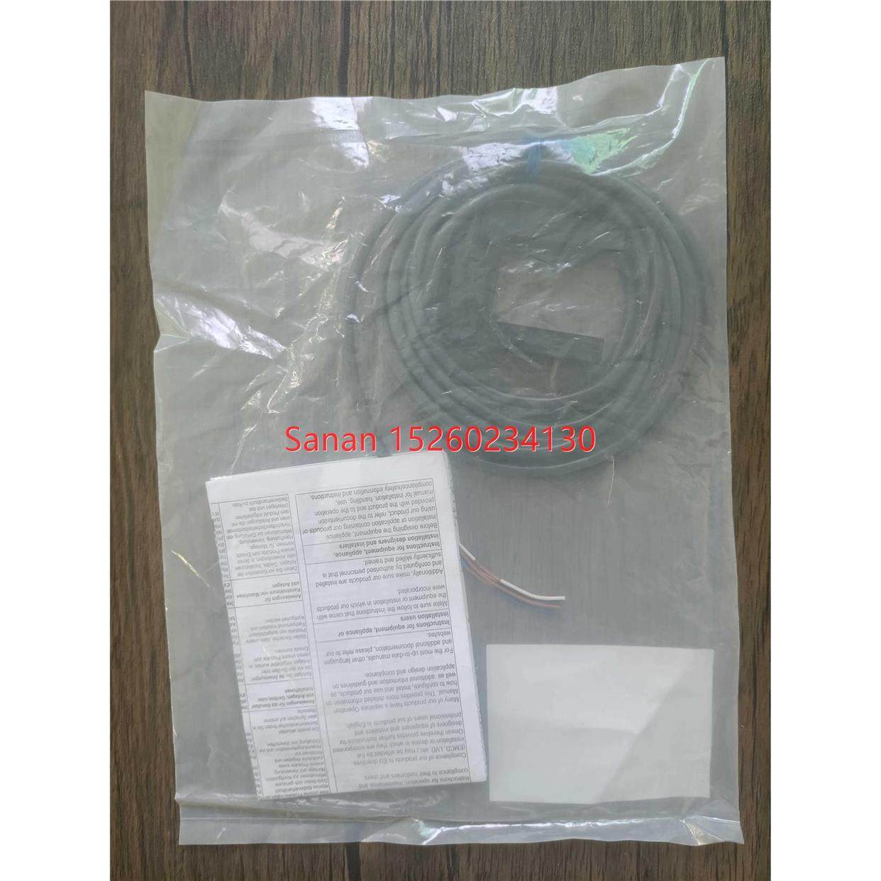 议价封 E3Z-G82 槽形光电传器,淘宝优惠券,粉丝福利购,淘宝优惠卷