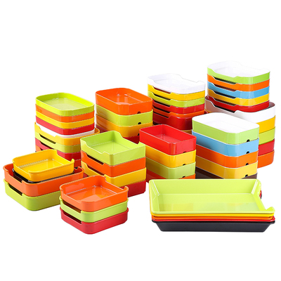 白色米饭碗餐厅小碗汤碗摔不烂碗