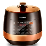 SUPOR/苏泊尔 SY-50YC01Q Электрическое давление в горшках шариковой чай