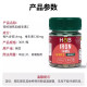 HB Hebei Iron Elements ຮ້ານທີ່ໄດ້ຮັບອະນຸຍາດຢ່າງເປັນທາງການ