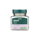 ອັງກິດ HB Biotin 120 ເມັດ Biotin