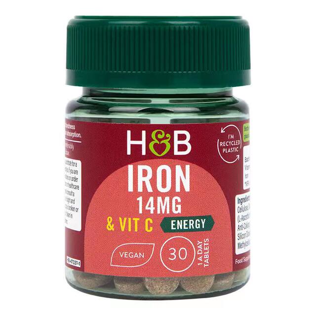 HB Hebei Iron Elements ຮ້ານທີ່ໄດ້ຮັບອະນຸຍາດຢ່າງເປັນທາງການ
