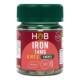 HB Hebei Iron Elements ຮ້ານທີ່ໄດ້ຮັບອະນຸຍາດຢ່າງເປັນທາງການ