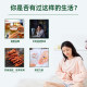 HB Herbari Hu Liver Tablets ນົມ Thistle