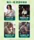 British Herbaby HB coenzyme Q10 ຫົວໃຈ 200mg