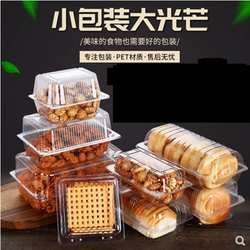 100 уловок 忔槑 戞枡 忚 涓 涓 涓 镣 镣 洅镣 洅镣 洅镣 熷 鐩掍 ℃ ℃ ℃ ц ц 曞 瑁呯 洅 01 02 03 鍖呴 偖 偖 1 1