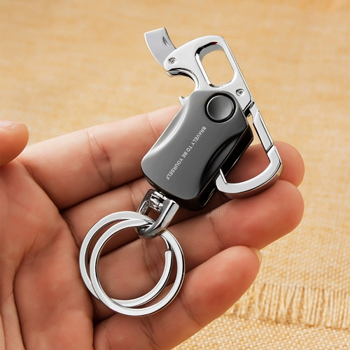 Мужской универсальный складной нож, брелок, подвеска, 2025 года, новая коллекция, подарок на день рождения, делается под заказ