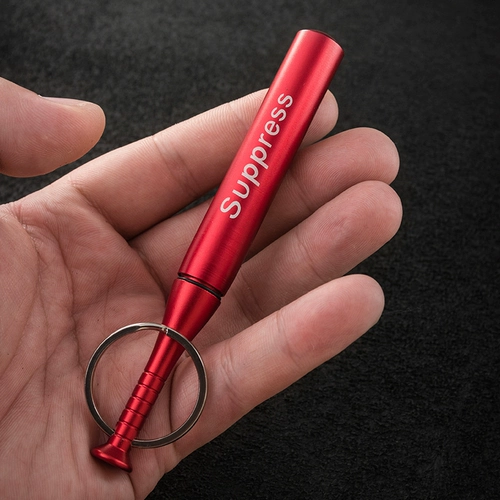 Коробка, креативный брелок, портативная подвеска с застежкой