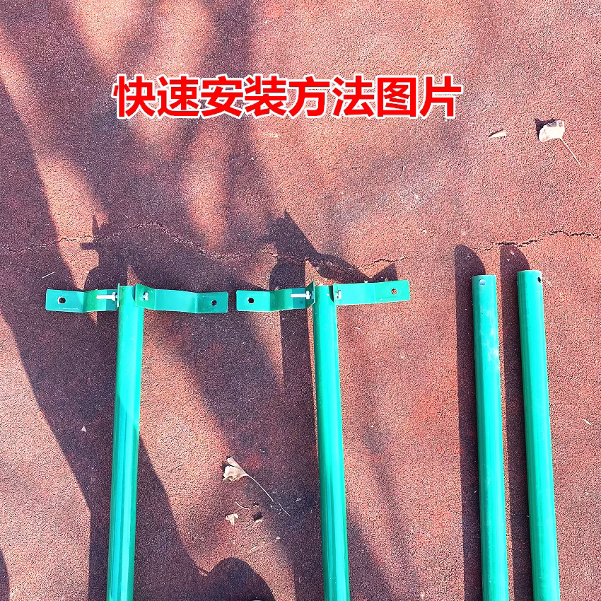 图5