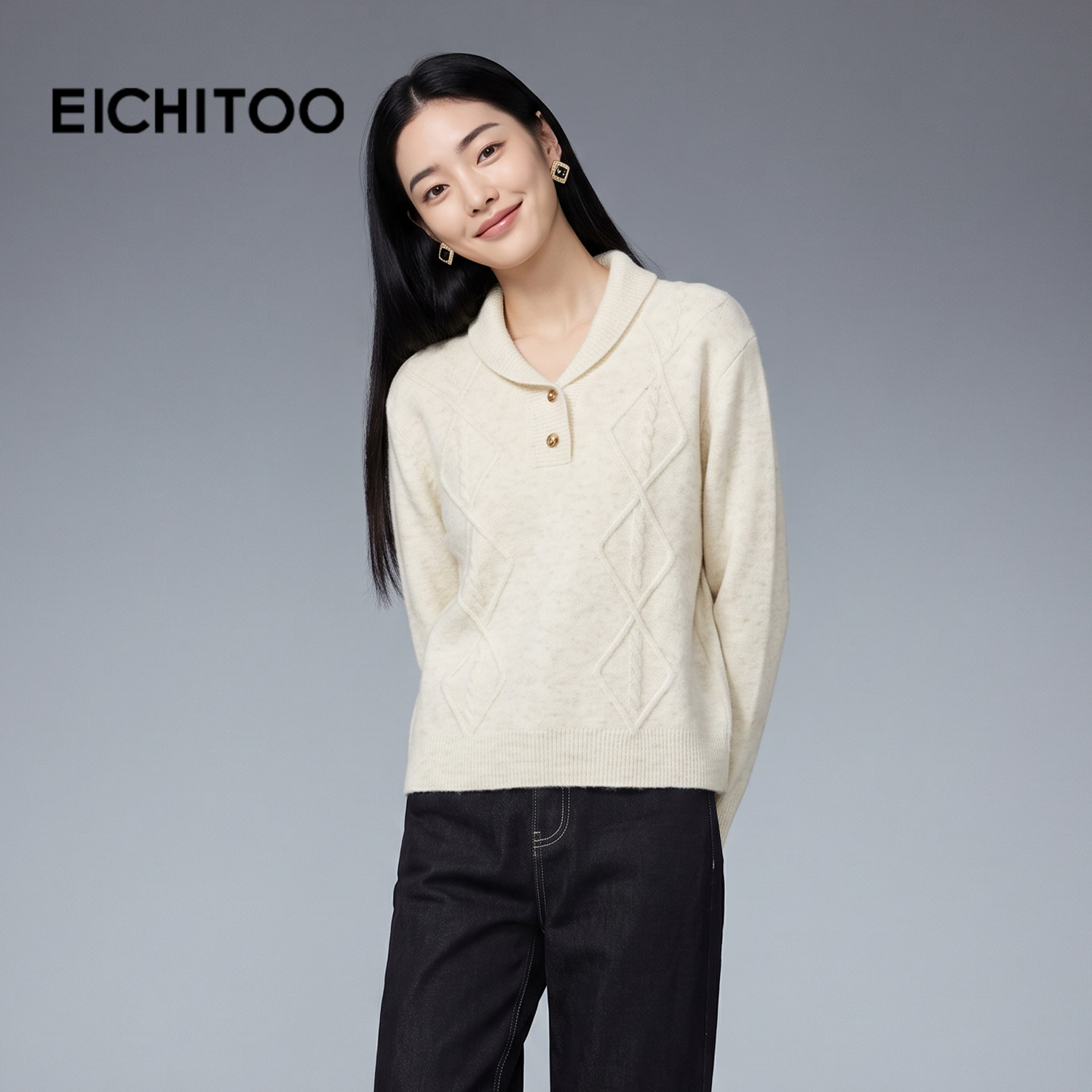 图 2