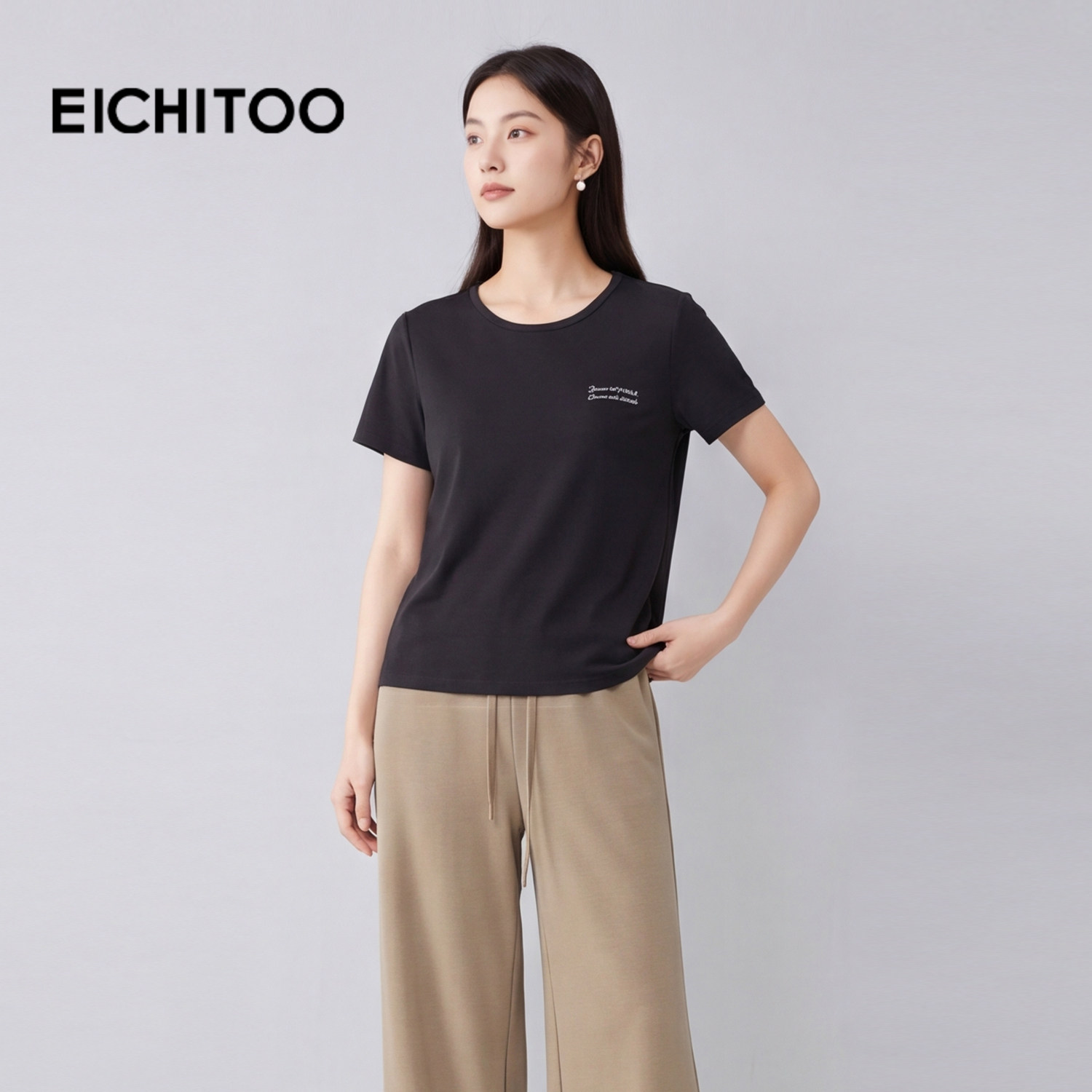 图 2