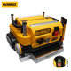 Dewei genuine dewalt imported multi-functional woodworking planer