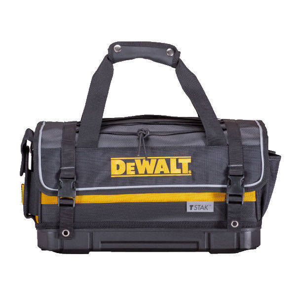 Flexible handheld multi-function authentic Dewei tool kit