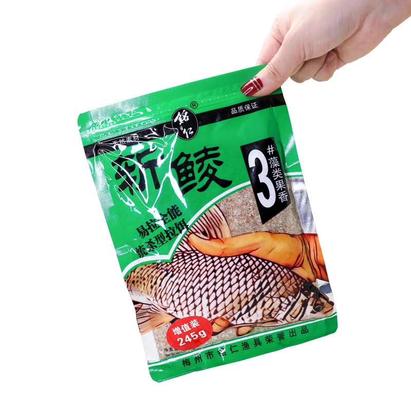 商品详情图片