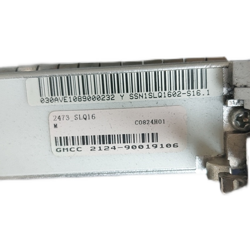 osn3500 n1Slq16 - 图3