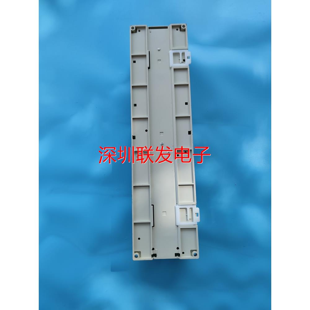 议价三菱FX2N-128MR-001 80MR 64MT 48MT 32M 16M进口日本原装PLC-图2