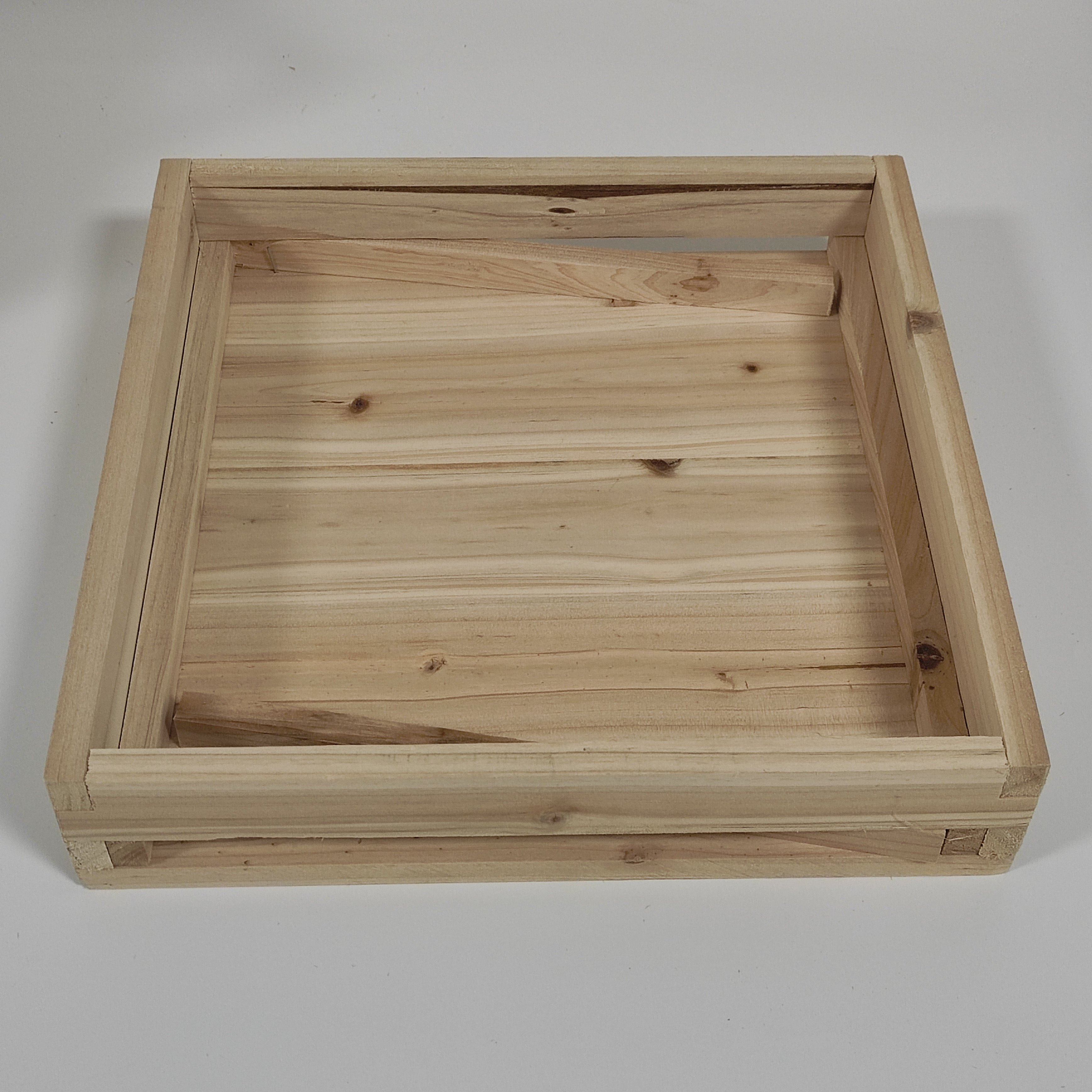 全杉木单独格子配件原木大盖底座中蜂蜂箱加厚蜜蜂土养蜂包邮,淘宝优惠券,粉丝福利购,淘宝优惠卷